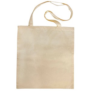 Rayher Stofftasche Stoff natur 38822505
