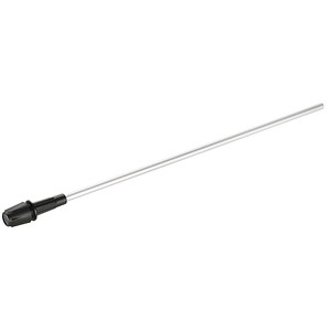 GARDENA Verlängerungsrohr für Drucksprüher, 1 St.