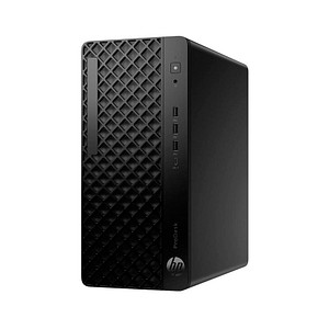 HP ProDesk 4 Tower G1i 9H7M4ET PC