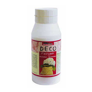 KREUL Deco-Festiger Bastelkleber 750 ml, 1 St.