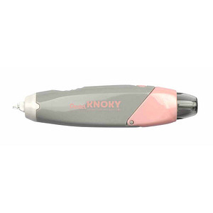 Pentel Korrekturroller KNOKY 5,0 mm, 1 St.