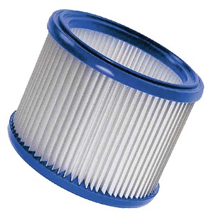 makita P-70219 Filter für Staubsauger, 1 St.