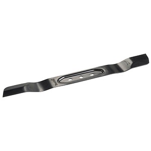 makita 191Y64-6 Messer für Rasenmäher 48,0 cm