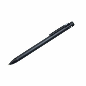 DICOTA Eingabestift Active Stylus Premium schwarz, 1 St.