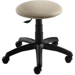 Mayer Arbeitshocker myKENNY 1282 S 30 484 taupe, 1 St.