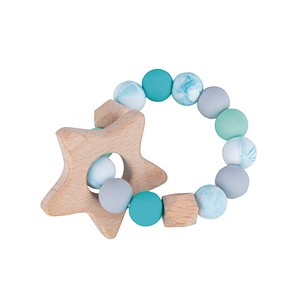 Rayher Bastelset Greifling Stern mint