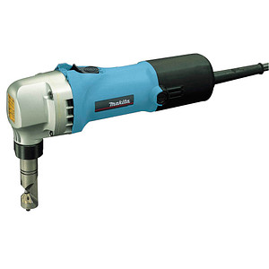 makita JN1601J elektrische Blechschere 550 W