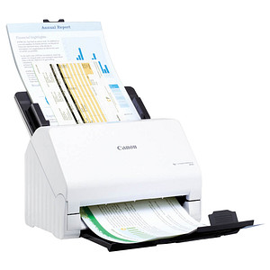 Canon R30 Dokumentenscanner