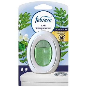 febreze Raumduft BAD Frühlingserwachen frisch 8,0 ml, 1 St.