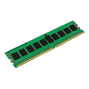 Kingston KTD-PE426D8/16G Arbeitsspeicher 16 GB DDR4
