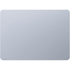 Legamaster Glas-Magnettafel RC matte 120,0 x 90,0 cm pastellblau