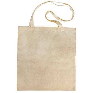 Rayher Stofftasche Stoff natur 38656508