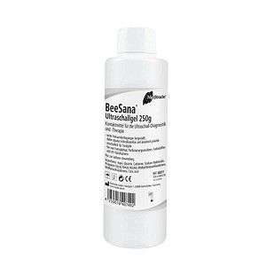 Meditrade® Ultraschallgel  250 g