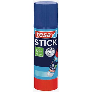 tesa STICK Klebestift 40,0 g, 1 St.