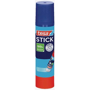 tesa STICK Klebestift 10,0 g, 1 St.