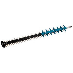 makita 191R54-7 Messer für Heckenschere 75,0 cm