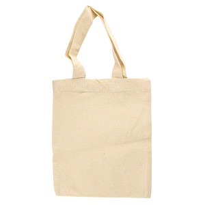 Rayher Stofftasche Stoff beige 3822600