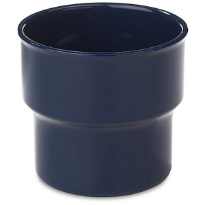 MEPAL Mehrweg-Trinkbecher ocean blue 200,0 ml, 1 St.