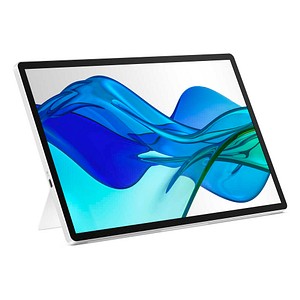AKTION: HP Serie 5 Pro 514pn Portable Monitor 36,0 cm (14,0 Zoll) schwarz mit 25 Euro CashBack