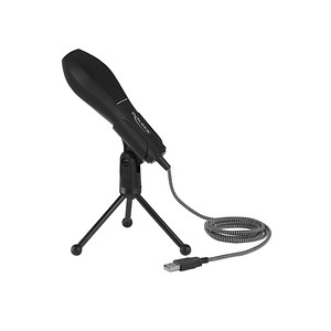 DeLOCK 65939 PC-Mikrofon
