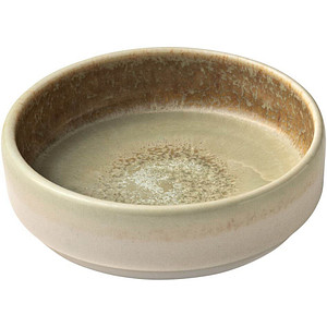 HEART & SOUL Schalen Perfect Match Thyme hellgrün Ø 8,0 cm, 12 St.