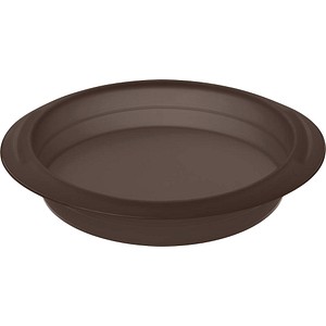 LURCH Springform FLEXI®FORM 85001 Silikon Ø 26,0 cm, 1 St.