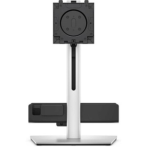 DELL PC- & Monitorständer Pro Slim OSS25 silber