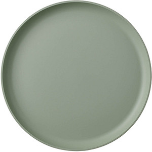 MEPAL Teller Silueta nordic sage Ø 26,0 cm, 1 St.