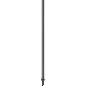 GARDENA Sprühdüsen-Verlängerung für Bewässerungssystem Micro-Drip-System, 5 St.