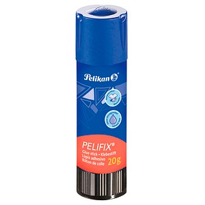 Pelikan PELIFIX Stick Klebestift 20,0 g, 1 St.