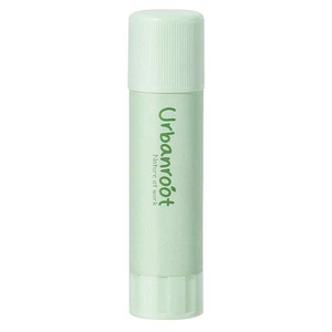 deli Urbanroot Klebestift 8,0 g, 1 St.