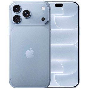 Apple iPhone 18 Pro Max polar 1 TB
