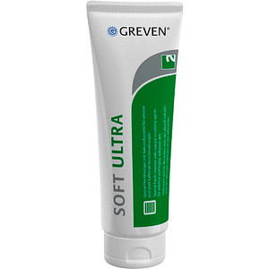 GREVEN® SOFT ULTRA Handreiniger 250 ml, 1 St.