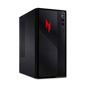 acer Nitro 20 (N20-100) PC