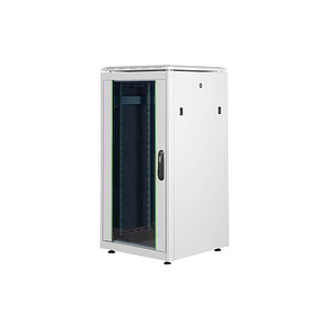 DIGITUS Unique Netzwerkschrank