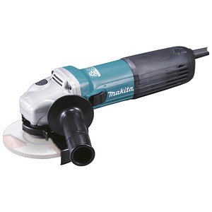 makita GA5040RZ1 Winkelschleifer 1.100 W