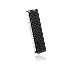 Transcend USB-Stick JetFlash 780 schwarz 8 GB, 1 St.