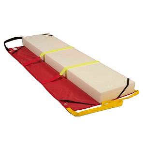 BOI Evakuierungstuch BasiLag SAFE 2 85,0 x 195,0 cm
