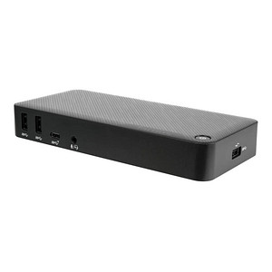 Targus Dockingstation DOCK430EUZ
