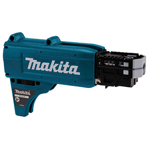 makita Magazinschraubvorsatz 191L24-0, 1 St.