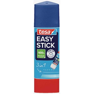 tesa EASY STICK Klebestift 12,0 g, 1 St.