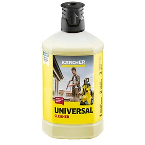 KÄRCHER RM 626 Allzweckreiniger 1 l, 1 St.