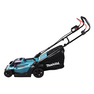 makita DLM330Z Akku-Rasenmäher 18,0 V für bis zu 270,0 m², ohne Akku