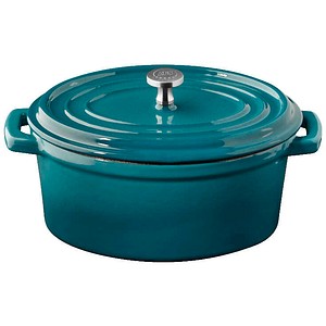 APS Topf Mini türkis 0,45 l, 1 St.