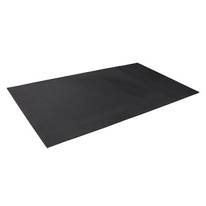 CP 7200 Antirutschmatte schwarz 125,5 x 90,5 cm, 1 St.