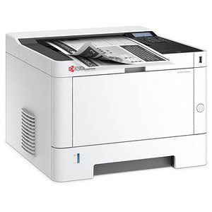 KYOCERA ECOSYS PA4000x Laserdrucker weiß