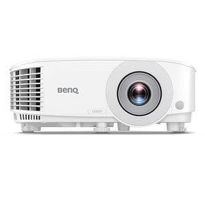 BenQ MH560, DLP Full HD-Beamer, 3.800 ANSI-Lumen