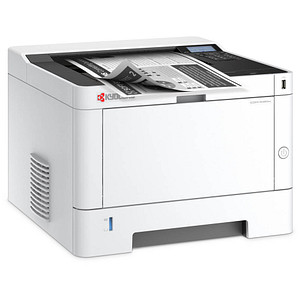 KYOCERA ECOSYS PA4000wx Laserdrucker weiß