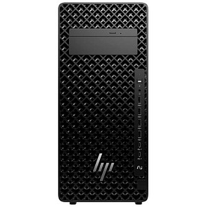 HP Z2 Tower G1i A40MMET PC
