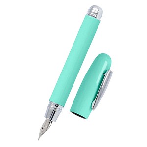 ONLINE® Highway Patronenfüller Turquoise M (mittel), 1 St.